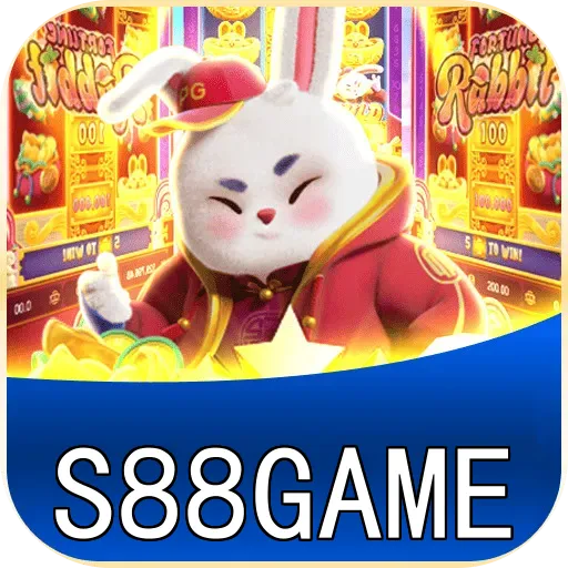 S88GAME Cassino Online